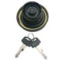 VERNET FC2318 Fuel Cap