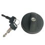 VERNET FC2318 Fuel Cap