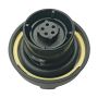 VERNET FC2319 Fuel Cap