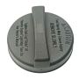 VERNET FC2319 Fuel Cap