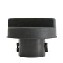 VERNET FC2322 Fuel Cap