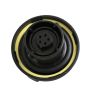 VERNET FC2322 Fuel Cap