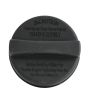 VERNET FC2322 Fuel Cap