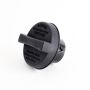 VERNET FC2322 Fuel Cap