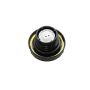 VERNET FC2332 Fuel Cap