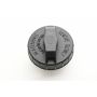 VERNET FC2332 Fuel Cap