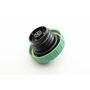 VERNET FC2342 Fuel Cap