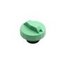 VERNET FC2342 Fuel Cap