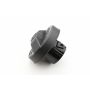 VERNET FC2343 Fuel Cap