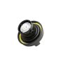 VERNET FC2344 Fuel Cap