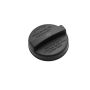 VERNET FC2344 Fuel Cap