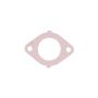 VERNET J144 Engine Coolant Thermostat Seal