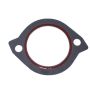 VERNET J145 Engine Coolant Thermostat Gasket