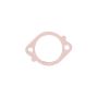 VERNET J150 Engine Coolant Thermostat Gasket