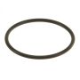 VERNET J205 Engine Coolant Thermostat Seal