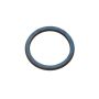 VERNET J39 Engine Coolant Thermostat Seal