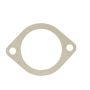 VERNET J60 Engine Coolant Thermostat Gasket