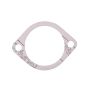 VERNET J61 Engine Coolant Thermostat Gasket