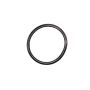 VERNET J99 Engine Coolant Thermostat Seal