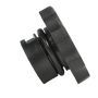 VERNET OC2314 Oil Cap