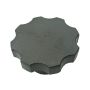 VERNET OC2314 Oil Cap