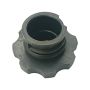 VERNET OC2314 Oil Cap