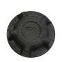 VERNET OC2315 Oil Cap