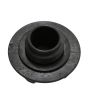 VERNET OC2315 Oil Cap