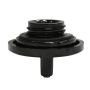 VERNET OC2316 Oil Cap