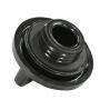 VERNET OC2316 Oil Cap