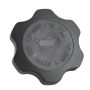 VERNET OC2317 Oil Cap