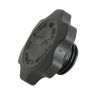 VERNET OC2317 Oil Cap