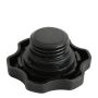 VERNET OC2317 Oil Cap