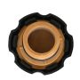 VERNET OC2322 Oil Cap