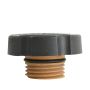 VERNET OC2322 Oil Cap