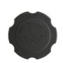 VERNET OC2322 Oil Cap