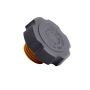 VERNET OC2322 Oil Cap