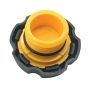 VERNET OC2322 Oil Cap