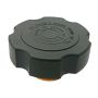 VERNET OC2322 Oil Cap
