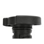 VERNET OC2325 Oil Cap