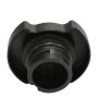 VERNET OC2325 Oil Cap