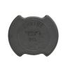 VERNET OC2325 Oil Cap