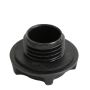 VERNET OC2328 Oil Cap