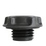 VERNET OC2328 Oil Cap