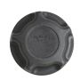 VERNET OC2328 Oil Cap