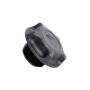 VERNET OC2328 Oil Cap