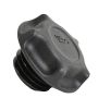 VERNET OC2328 Oil Cap
