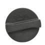 VERNET OC2330 Engine Oil Filler Cap