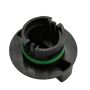 VERNET OC2330 Engine Oil Filler Cap