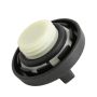 VERNET OC2331 Oil Cap